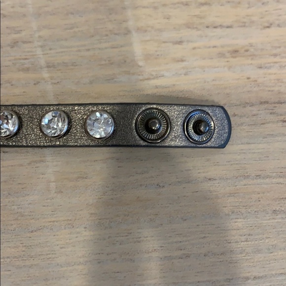 Stunning Wrap Bracelet - Picture 3 of 4